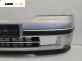 Предна броня за Opel Astra G Hatchback (02.1998 - 12.2009), позиция: предна