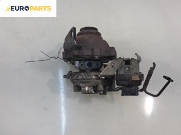 Турбо за Citroen C5 III Break (02.2008 - 04.2017) 3.0 HDi 240, 241 к.с.