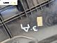 Кора врата за Audi A4 Avant B6 (04.2001 - 12.2004), позиция: задна, дясна