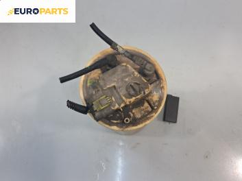 Подкачваща помпа за Fiat Punto Grande Punto (06.2005 - 07.2012) 1.3 D Multijet, 75 к.с.