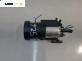 Подкачваща помпа за BMW 5 Series E60 Sedan E60 (07.2003 - 03.2010) 525 d, 177 к.с.