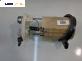 Подкачваща помпа за Toyota Corolla E12 Hatchback (11.2001 - 02.2007) 1.4 D (NDE120), 90 к.с.