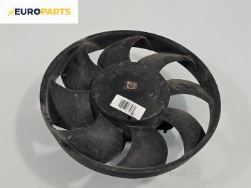 Перка охлаждане за Alfa Romeo 156 Sportwagon (01.2000 - 05.2006) 1.9 JTD 16V, 140 к.с.