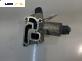 EGR-клапан за Opel Corsa D Hatchback (07.2006 - 08.2014) 1.2, 80 к.с.