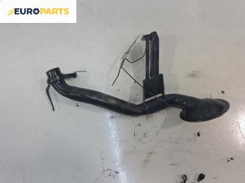 Сонда маслена помпа за Chevrolet Captiva SUV (06.2006 - ...) 2.0 D 4WD, 150 к.с.
