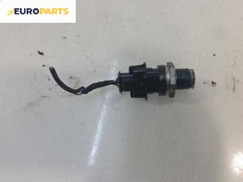 Датчик за налягане на горивото за Chevrolet Captiva SUV (06.2006 - ...) 2.0 D 4WD, 150 к.с.