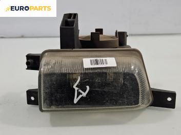 Халоген за Opel Astra G Hatchback (02.1998 - 12.2009), позиция: дясна