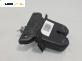 Брава заден капак за Audi A3 Hatchback I (09.1996 - 05.2003), позиция: задна