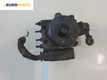 Помпа ABS за Audi A3 Hatchback I (09.1996 - 05.2003) 1.9 TDI, 130 к.с., № 1C0907379E