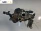 EGR охладител за Citroen C5 III Break (02.2008 - 04.2017) 1.6 HDi 110, 112 к.с.