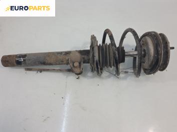 Макферсон за BMW 3 Series E46 Sedan (02.1998 - 04.2005), позиция: предна, лява