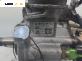 ГНП-горивонагнетателна помпа за Citroen C5 III Break (02.2008 - 04.2017) 3.0 HDi 240, 241 к.с.