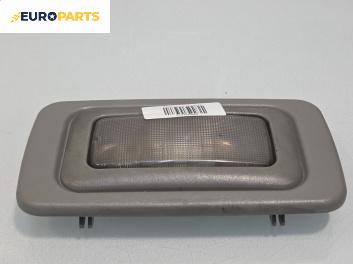 Плафон за Fiat Doblo Cargo I (11.2000 - 02.2010)