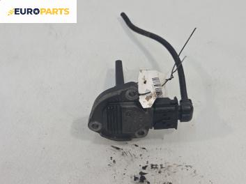 Датчик за ниво на маслото в двигателя за BMW 5 Series E60 Sedan E60 (07.2003 - 03.2010) 530 d, 218 к.с.