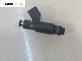 Дюза бензин за Land Rover Range Rover Sport I (02.2005 - 03.2013) 4.2 4x4, 390 к.с.