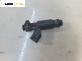 Дюза бензин за Land Rover Range Rover Sport I (02.2005 - 03.2013) 4.2 4x4, 390 к.с.