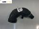 Гофриран маркуч за Fiat Fiorino Pick-Up / Van (01.2007 - ...) 1.3 D Multijet, 75 к.с.