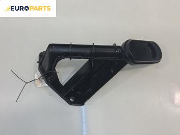 Сонда маслена помпа за Peugeot 407 Sedan (02.2004 - 12.2011) 2.2 16V, 163 к.с.