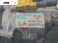 Компресор климатик за Peugeot 407 Sedan (02.2004 - 12.2011) 2.2 16V, 163 к.с., № 96 565 72480