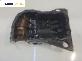 Картер за Renault Laguna II Grandtour (03.2001 - 12.2007) 2.0 16V, 170 к.с.