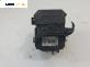 Помпа ABS за Alfa Romeo 156 Sportwagon (01.2000 - 05.2006) 1.9 JTD 16V, 140 к.с., № 0-205-950 127