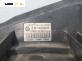 Перка охлаждане за BMW X3 Series E83 (01.2004 - 12.2011) 3.0 d, 204 к.с., № 757890 22