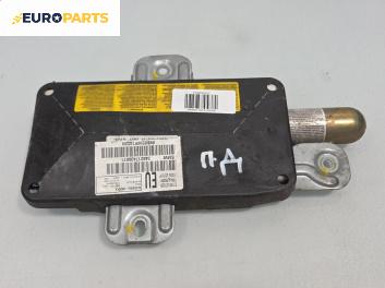 Airbag за BMW 3 Series E46 Sedan (02.1998 - 04.2005), позиция: дясна