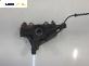 Шенкел главина за Opel Corsa D Hatchback (07.2006 - 08.2014), позиция: предна, дясна