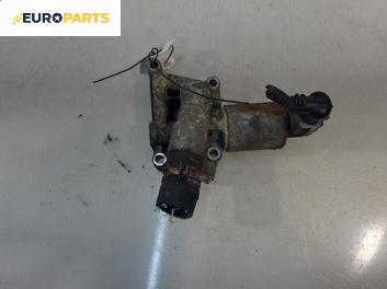 Стъпков мотор за Opel Corsa D Hatchback (07.2006 - 08.2014) 1.2, 80 к.с.