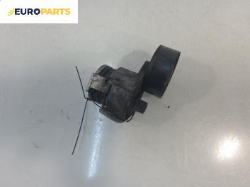 Обтяжна ролка ангренажен ремък за Renault Scenic II Minivan (06.2003 - 07.2010) 1.5 dCi (JM1E), 106 к.с.