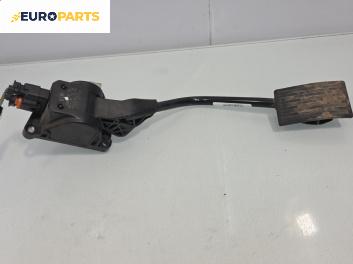 Педал газ за Citroen C5 III Break (02.2008 - 04.2017) 1.6 HDi 110, 112 к.с.