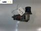 EGR-клапан за Fiat Fiorino Pick-Up / Van (01.2007 - ...) 1.3 D Multijet, 75 к.с.