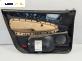 Кора врата за Ford Mondeo IV Turnier (03.2007 - 01.2015), позиция: предна, дясна