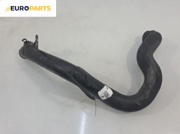 Тръба за охладителна течност за Opel Astra H Estate (08.2004 - 05.2014) 1.7 CDTI, 101 к.с.