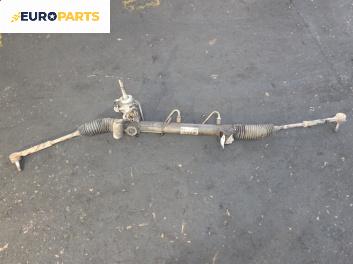 Хидравлична рейка за Opel Astra H Estate (08.2004 - 05.2014)