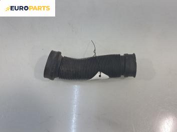 Гофриран маркуч за Opel Astra H Estate (08.2004 - 05.2014) 1.7 CDTI, 101 к.с.