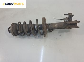 Макферсон за Opel Astra H Estate (08.2004 - 05.2014), позиция: предна, лява
