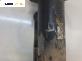 Макферсон за Opel Astra H Estate (08.2004 - 05.2014), позиция: предна, дясна