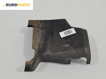 Пластмасова кора за Fiat Ducato Platform III (03.1994 - 04.2002)