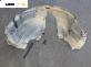 Подкалник за BMW X3 Series E83 (01.2004 - 12.2011), позиция: предна, лява