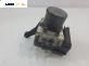 Помпа ABS за BMW X3 Series E83 (01.2004 - 12.2011) 3.0 d, 204 к.с., № 34513414641-01
