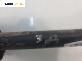 Полуоска за BMW X3 Series E83 (01.2004 - 12.2011) 3.0 d, 204 к.с., позиция: задна, дясна, автоматик