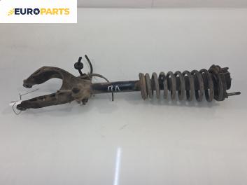 Макферсон за Alfa Romeo 156 Sportwagon (01.2000 - 05.2006), позиция: предна, лява