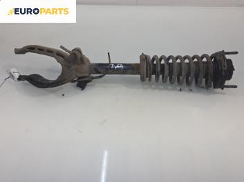 Макферсон за Alfa Romeo 156 Sportwagon (01.2000 - 05.2006), позиция: предна, дясна