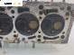 Глава за Fiat Punto Hatchback II (09.1999 - 07.2012) 1.2 60 (188.030, .050, .130, .150, .230, .250), 60 к.с.