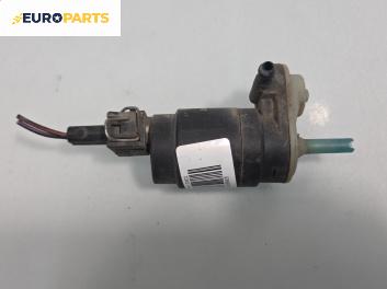 Помпичка за чистачки за Opel Astra H Estate (08.2004 - 05.2014)