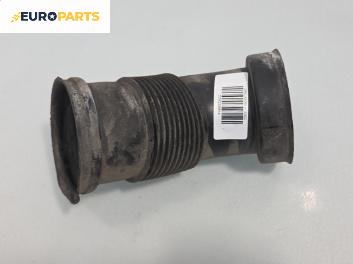 Гофриран маркуч за Opel Astra H Estate (08.2004 - 05.2014) 1.7 CDTI, 101 к.с.