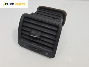 Духалка парно за Volkswagen Golf V Hatchback (10.2003 - 02.2009)