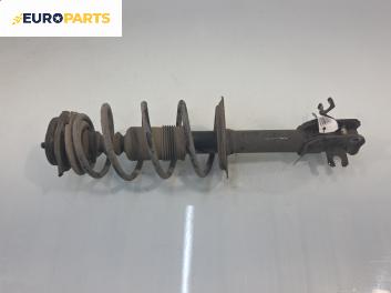 Макферсон за Fiat Punto Hatchback II (09.1999 - 07.2012), позиция: предна, дясна