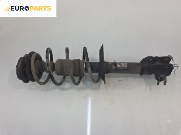 Макферсон за Fiat Punto Hatchback II (09.1999 - 07.2012), позиция: предна, лява